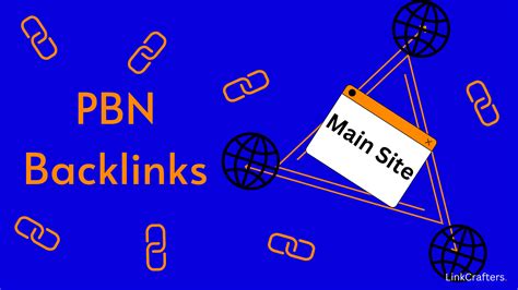 why do pbn lose backlinks|What Are PBN Links and How to Acquire Them .